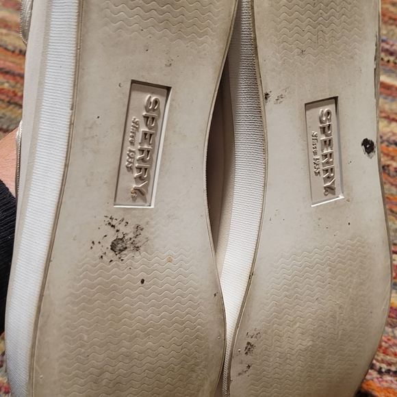 Sperry loafers - Picture 3 of 4
